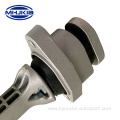 21950-3X000 Engine Mounts for Hyundai KIA